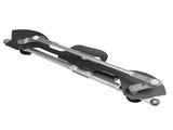 Windshield Wiper Linkage with Motor Fits for Chevrolet Equinox GMC Terrain 2010-2016 31491955
