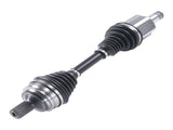 Front Right CV Axle Shaft fit for Mercedes-Benz C300 2008-14 C350 4Matic 2012-15 25849720