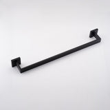 4- Piece Bathroom Hardware Set W928P147457