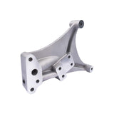 Turbo Pedestal & Exhaust Housing w/o EBPV for 94-97 Ford 7.3L Powerstroke Diesel TP-38 DP0177 DP0178 75680827