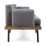 CANOGA SOFA 62255.00TFNH