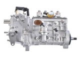 Fuel Injection Pump Assy Replacement for Bobcat S220 S250 S300 T300 V3300 Engine 6685935 79939716