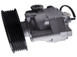 Power Steering Pump fit for Subaru Outback 01 02 03 2004 3.0L DOHC 21-5443 New 58096050