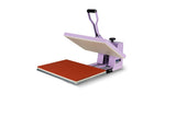 16x24 Manual Heat Press Machine With Slide-out base W1883P195262