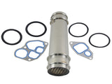 Engine Oil Cooler w/Seal Kit for Ford 7.3L Powerstroke Diesel 1994-2003 54750136