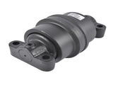 Bottom Roller Fits for Komatsu PC75UU-3 PC78US-6 PC78US-8 PC78UU-6 201-30-00314 Black 71312014