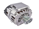 180A 12V Alternator Fits for Mercedes-Benz C350 W204 GLK350 X204 2013-2015 V6 3.5L AWD 12V 6G 94384440