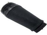 Front Left Air Suspension Bag Air Spring Bag for Land Rover for Range Rover 2003-2012 for RNB500550, 82995954