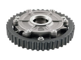 Variable Timing Sprocket fit for Volvo V40 S40 2000-2004 1.9L 3T1162 916-500 36992303