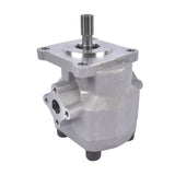 Hydraulic Pump for Case 244 Mitsubishi Tractor MT180 MT210D 1991524C2 1282801C1 38146116
