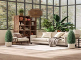 Artificial Plant/Green plants 18366060