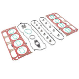 Engine Cylinder Head Gasket Kit Fit for Cadillac Escalade Chevrolet Silverado Suburban Camaro GMC 61100591