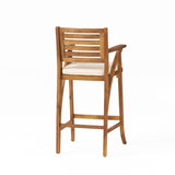 HERMOSA 2PC BARSTOOL 59244.00MP2