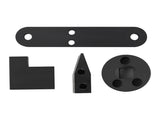 Camshaft Engine Timing Tool Set fit for X150-XK 63405191