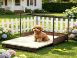 Dog Bed/Pet Sofa 33512885