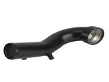 Aluminum Intake Turbo Charge Pipe fit for BMW N55 535i 640i F10 F13 X5 X6 2011-2024 32113104