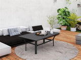 Top Coffee Table 32782399