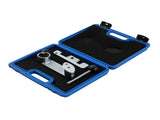 Camshaft Timing Tool fit for Porsche Cayman 987 3.4L 2006-2009 4170 9686 9595 35259063
