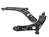 2PCS Front Lower Control Arms Left Driver Side and Right Passenger Side for Hyundai Palisade 51988612