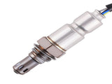 Upstream Oxygen Sensor O2 fit for Honda Accord V6 3.5L 2008-2012 234-5098 16244362