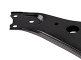 Front Lower RH Control Arm fit for Highlander RX350 10-20 RX450HL 18-20 K622944 19538165