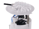 Fuel Pump Module fit for Chrysler Town & Country Volkswagen Routan 2011-2016 3.6L V6 94011068