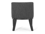 DINING CHAIR MP2 69408.00FCHAR