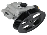 Power Steering Pump fit for Lexus LX470 Toyota Land Cruiser Base Tundra Limited SR5 57935403