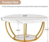 Rattan TableCoffee Table 22609722