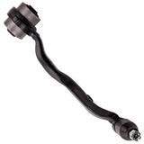 8pcs Front Suspension Upper Lower Control Arms LH & RH For Lexus LS460 2007-2015 4863059085 24135276