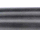 Aluminum Radiator fit for Chevrolet Silverado 2500 3500 GMC Sierra 2001-02 15058682 24879415