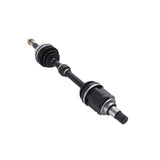 Front Driver Side Axle Shaft fit for Toyota Camry 2012-2017 53453727