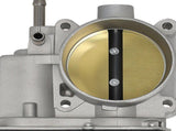 Throttle Body fit for Toyota FJ Cruiser 4.0L 2007 2008 2009 Tacoma 4Runner 67-8006 56860225