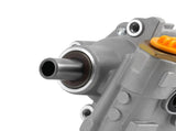 New Power Steering Pump Fit fit for Hummer H3 3.5L 3.7L 2006-2009 21-5173 25807287 85676228