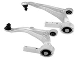 2pcs Front Lower Control Arm Fit for Acura MDX 2007-2013 47141995