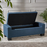 ZNTS GUERNSEY OTTOMAN 67220.00F