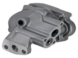Engine Oil Pump fit for Mercury Mountaineer 1998-2010 4.0L V6 SOHC w/Gasket 05193298
