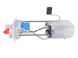 Fuel Pump Assembly Fits for Buick Encore Chevrolet Trax 2013-2020 L4 1.4L Petrol FWD FG1812 SP6751M 56571803
