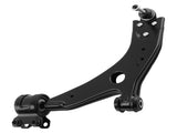 Lower Control Arm Ball Joint fit for VOLVO C30 S40 V50 C70 2006-2013 w/Sway Bar Link 80558196