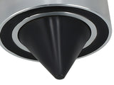 Blade Balancer 750087 fit for MAG-1000 Wall Mount 21573300 Magnetic Lawnmower 76526430