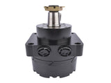 Right Hand Hydraulic Wheel Motor 5102681YP for Ferris IS2500Z IS2000Z IS1500Z 23007337