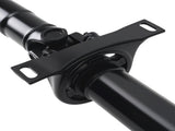 Rear Driveshaft fit for Mercedes Dodge Freightliner Sprinter 2500 3500 Base 07-18 26433027