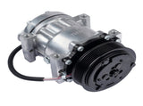AC Compressor for Kenworth T680 Peterbilt 365 367 382 384 386 388 389 579 587 50242546