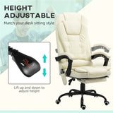Office Chair/Massage Office Chair 59306624