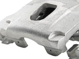 Rear Disc Brake Calipers Set fit for Jeep Grand Cherokee WJ 1999-2004 18-B4819 44628550