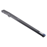 Pair Rear Tubular Trailing Arms fit for Chevy Truck C10 C20 C30 Pickup 1960-1972 45557933