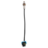 4X Oxygen Sensor O2 Sensors fit for GMC Acadia 3.6L V6 2009-2011 234-4815 234-4816 09933261