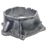Tremec Manual Bellhousing Clutch Housing 12453263 for F-Body Chevy/Pontiac Camaro/Firebird LS1 69107838