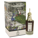 Clandestine Clara by Penhaligon's Eau De Parfum Spray 2.5 oz for Women FX-538825
