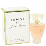 Jenni by Jenni Rivera Eau De Parfum Spray 3.4 oz for Women FX-489830